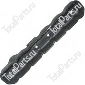 CHAOCHAI CY6102BG КРЫШКА КЛАПАННАЯ НА ДВИГАТЕЛЬ