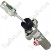 TOTALSOURCE SY85649 МАСТЕР ЦИЛИНДР