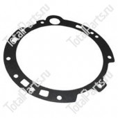 TOYOTA 322413194171 ПРОКЛАДКА