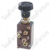 TCM 2704242081 ДАТЧИК ВКЛЮЧЕНИЯ