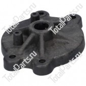 KEY NUMBER ЦБ-99063161 КРЫШКА LINDE
