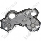 KEY NUMBER ЦБ-00005998 КРЫШКА ГРМ НА ДВИГАТЕЛЬ JIANGLING