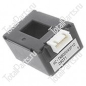 SIZE 30.7*47.4*30.5 ДАТЧИК | 4 PIN