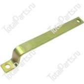LINDE 3921150800 ЭЛЕМЕНТ СОЕДИНЕНИЯ