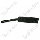 DAEWOO-DOOSAN A233478 РЫЧАГ РУЧНИКА