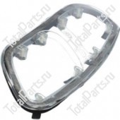 LINDE 3864301104 ЛЮК КАБИНЫ