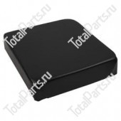 EMC-FORKLIFTPARTS 32156 ПОДУШКА СИДЕНЬЯ