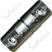 SIZE 40x104x39x39.6x75x35 ПАЛЕЦ | I
