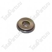 ISUZU Z8972375320 УПЛОТНЕНИЕ ПОМПЫ В СБОРЕ