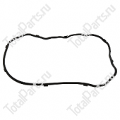 TCM Z1111730550 КРЫШКА УПЛОТНЕНИЯ КЛАПАНОВ
