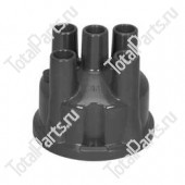 REALS D4339 КРЫШКА ТРАМБЛЕРА Peugeot
