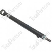 LINDE 51704901648 ГИДРАВЛИЧЕСКИЙ ЦИЛИНДР