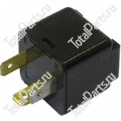 SIZE 12.8*NO*54W*85C/M*3* РЕЛЕ / TYPE A / 3 КОНТАКТА