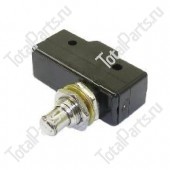 TOYOTA 005913233381 МИКРОВЫКЛЮЧАТЕЛЬ