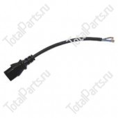 TOTALSOURCE SY77323 ПРОВОД