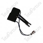INTRUPA 26HY2320B ЭЛЕКТРОЩЕТКА