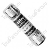 TOTALSOURCE SYBUKTK30 ПРЕДОХРАНИТЕЛЬ 30A