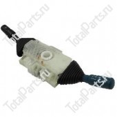 SIZE 3*C*18*22*409*112*97 ПЕРЕКЛЮЧАТЕЛЬ РУЛЕВОЙ КОЛОНКИ