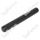 TOTALSOURCE 9902362 ПАЛЕЦ