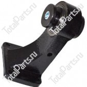 LINDE 3604202802 СУППОРТ В СБОРЕ