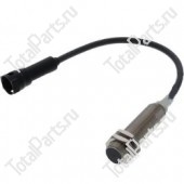 OMRON TL-X8MF1-M01 ДАТЧИК