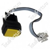 HYSTER 4046682 КНОПКА
