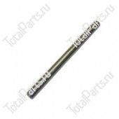 ATLET 108704 ОСЬ