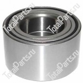 LINDE ST159454 РОЛИКОВЫЙ ПОДШИПНИК
