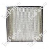 TOTALSOURCE SY98217 ПАНЕЛЬНЫЙ ФИЛЬТР