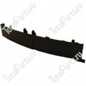 LINDE 3863600401 ЗАЩИТНАЯ ПАНЕЛЬ