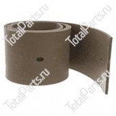 HAVILAND WT49 СОБИРАЮЩЕЕ ЛЕЗВИЕ