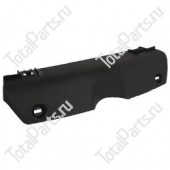 LINDE 3864322817 ЗАЩИТНАЯ ПАНЕЛЬ