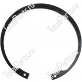 KEY NUMBER ЦБ-99045899 ШАЙБА СТОПОРНАЯ KALMAR