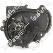 SKF VKPC93001 ПОМПА ВОДЯНАЯ