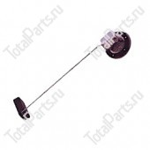 TVH 2864186 ДАТЧИК УРОВНЯ ТОПЛИВА