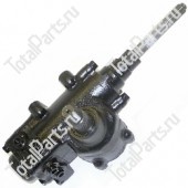 TVH 1668700 РУЛЕВАЯ КОЛОНКА