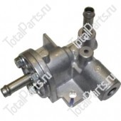 TVH 9969825 ФИЛЬТР ГАЗА