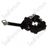 NISSAN 233780M210 ЩЕТОЧНЫЙ УЗЕЛ СТАРТЕРА