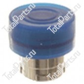 SQUARE D ZB2BP6 КНОПКА