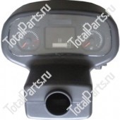 KEY NUMBER ЦБ-00001143 ПАНЕЛЬ ПРИБОРОВ НА ПОГРУЗЧИКИ MAXIMAL