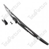 KEY NUMBER ЦБ-99092920 СТЕКЛООЧИСТИТЕЛЬ KALMAR