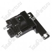 TOTALSOURCE SY51697 КАТУШКА ЗАЖИГАНИЯ