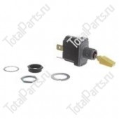 MICRO SWITCH 31NT3916C08 ПЕРЕКЛЮЧАТЕЛЬ