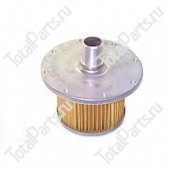EMC-FORKLIFTPARTS 23443 ФИЛЬТР ГИДРАВЛИЧЕСКИЙ