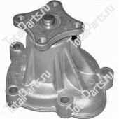 PARAUT V3023 ПОМПА ВОДЯНАЯ