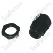 TOTALSOURCE SYM4340 СОЕДЕНИТЕЛЬНОЕ ГНЕЗДО