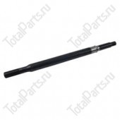 EMC-FORKLIFTPARTS 381522 ШТАНГА