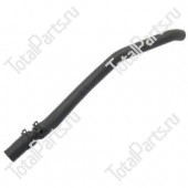 SIZE 4*673*32*32*40*42 РЕЗИНОВЫЙ ШЛАНГ