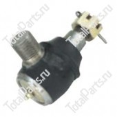 CLARK 333442 НАКОНЕЧНИК РУЛЕВОЙ