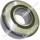 SIZE 50x123.45x40 РОЛИК МАЧТЫ ROL09